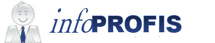 logo_info_profis.gif