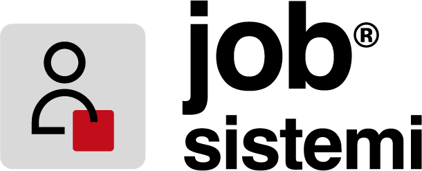 Job
