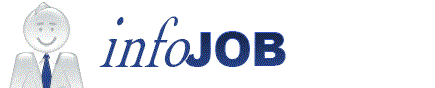 logo_info_job.gif