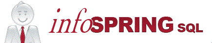 logo_info_springsql.gif